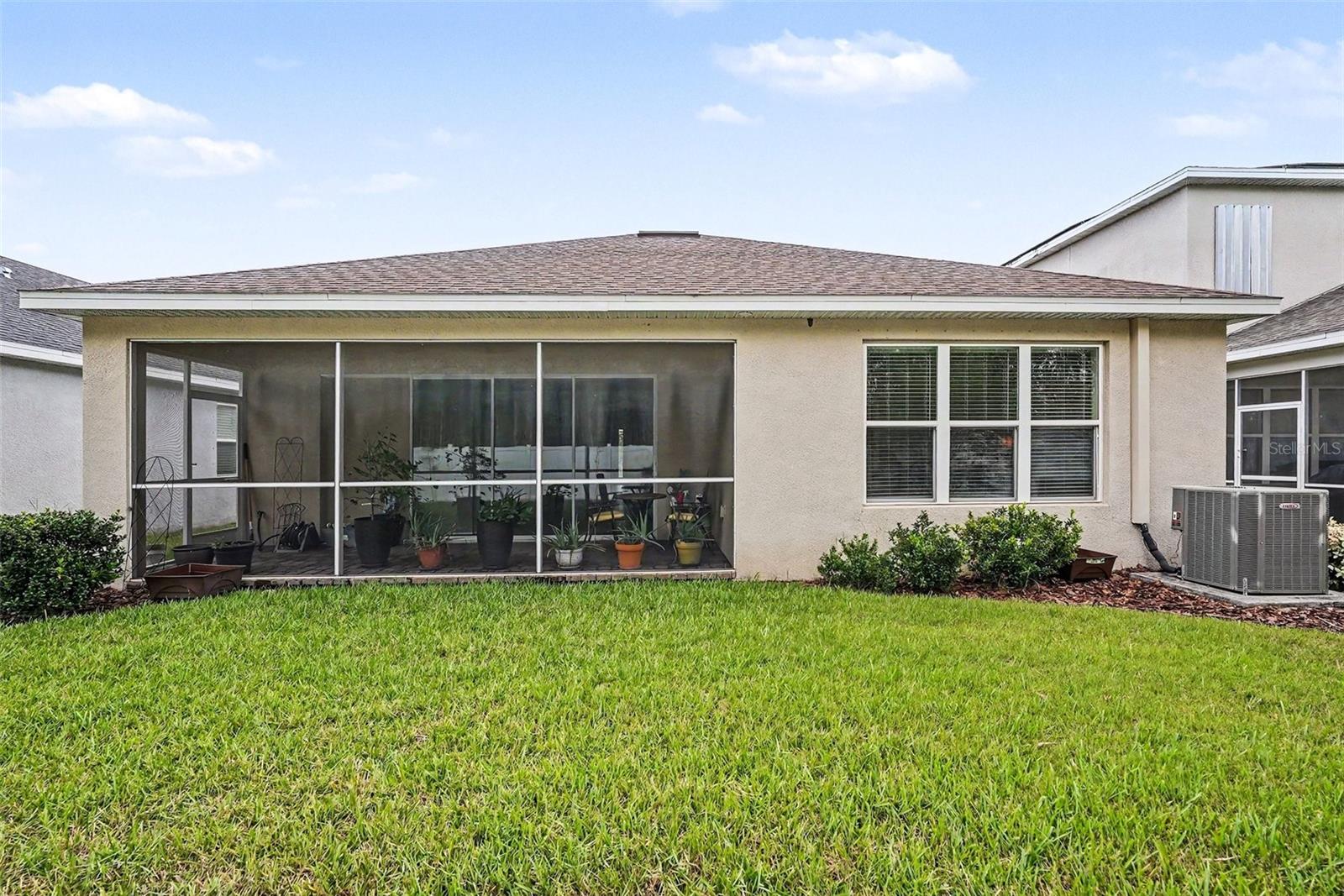 7907 SILVER CLOVER CT, RIVERVIEW, FL — photo 14