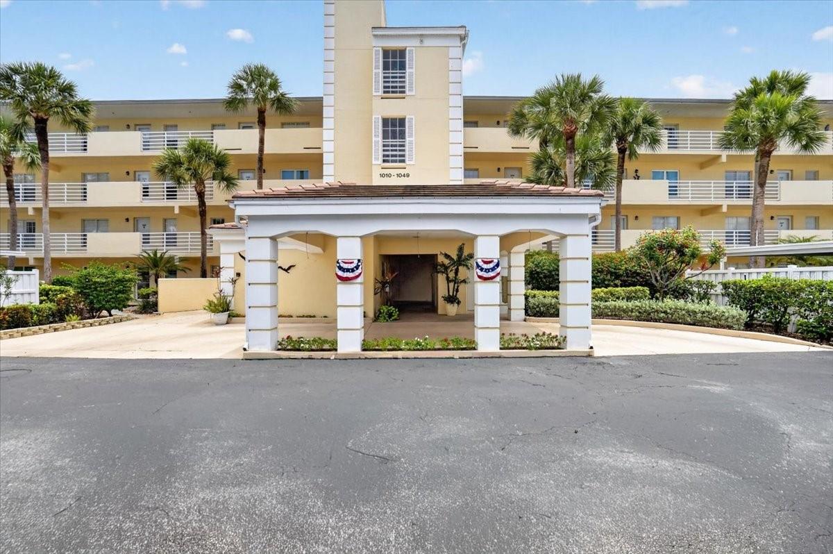 1040 WEXFORD BLVD #1040, VENICE, FL — photo 2