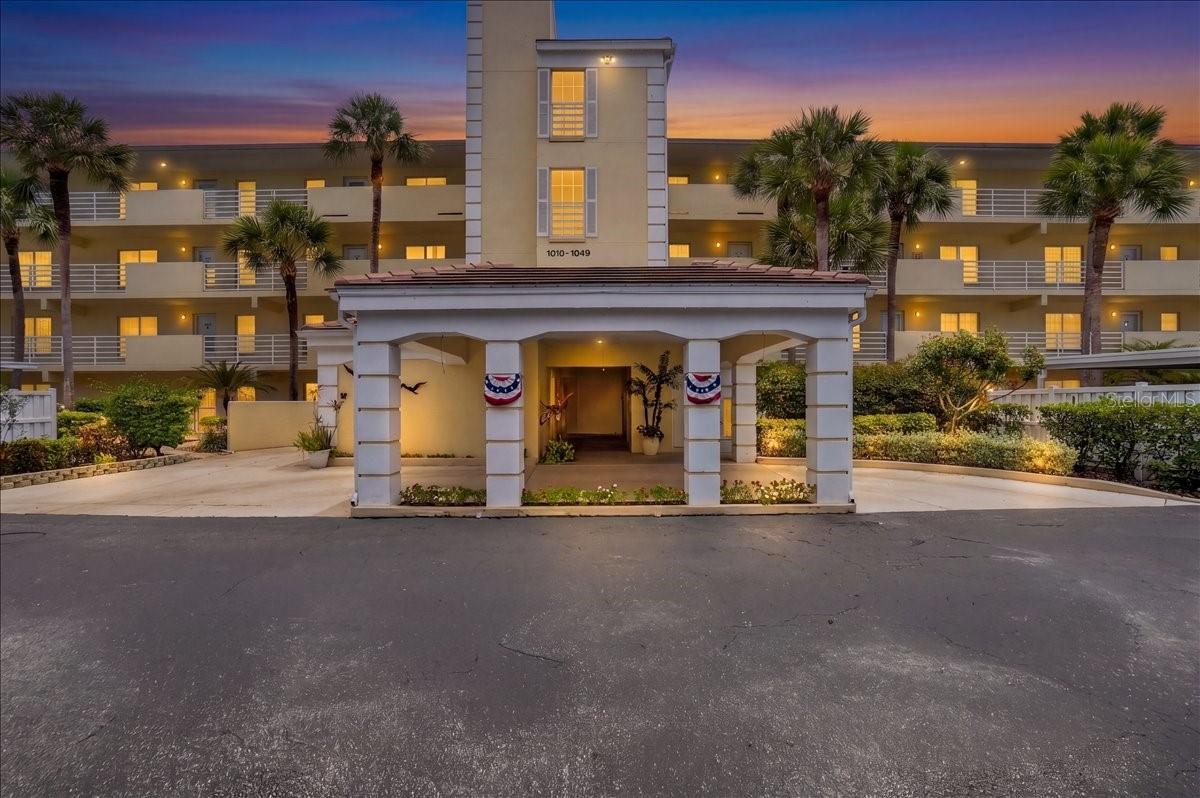 1040 WEXFORD BLVD #1040, VENICE, FL — photo 3