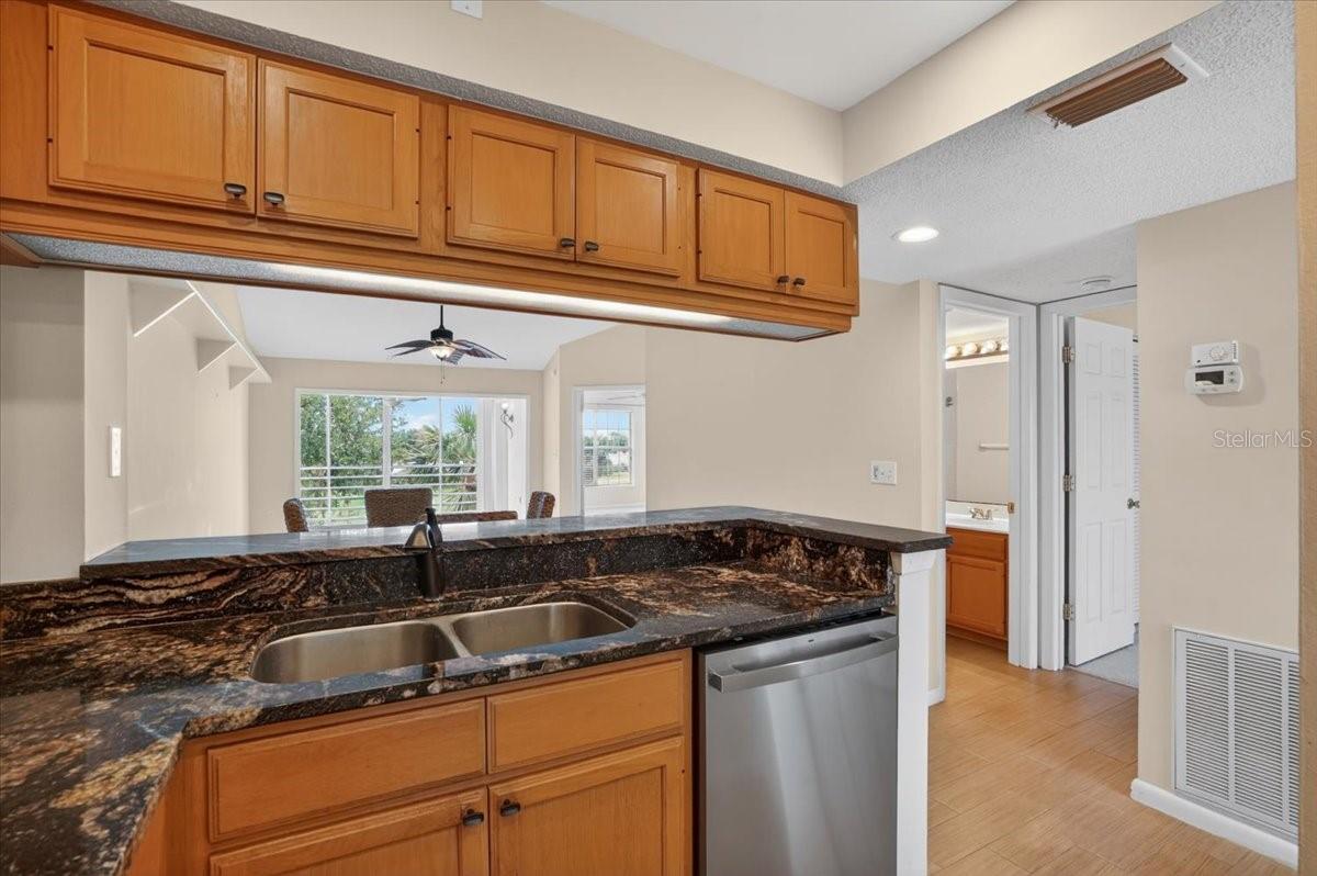 1040 WEXFORD BLVD #1040, VENICE, FL — photo 5