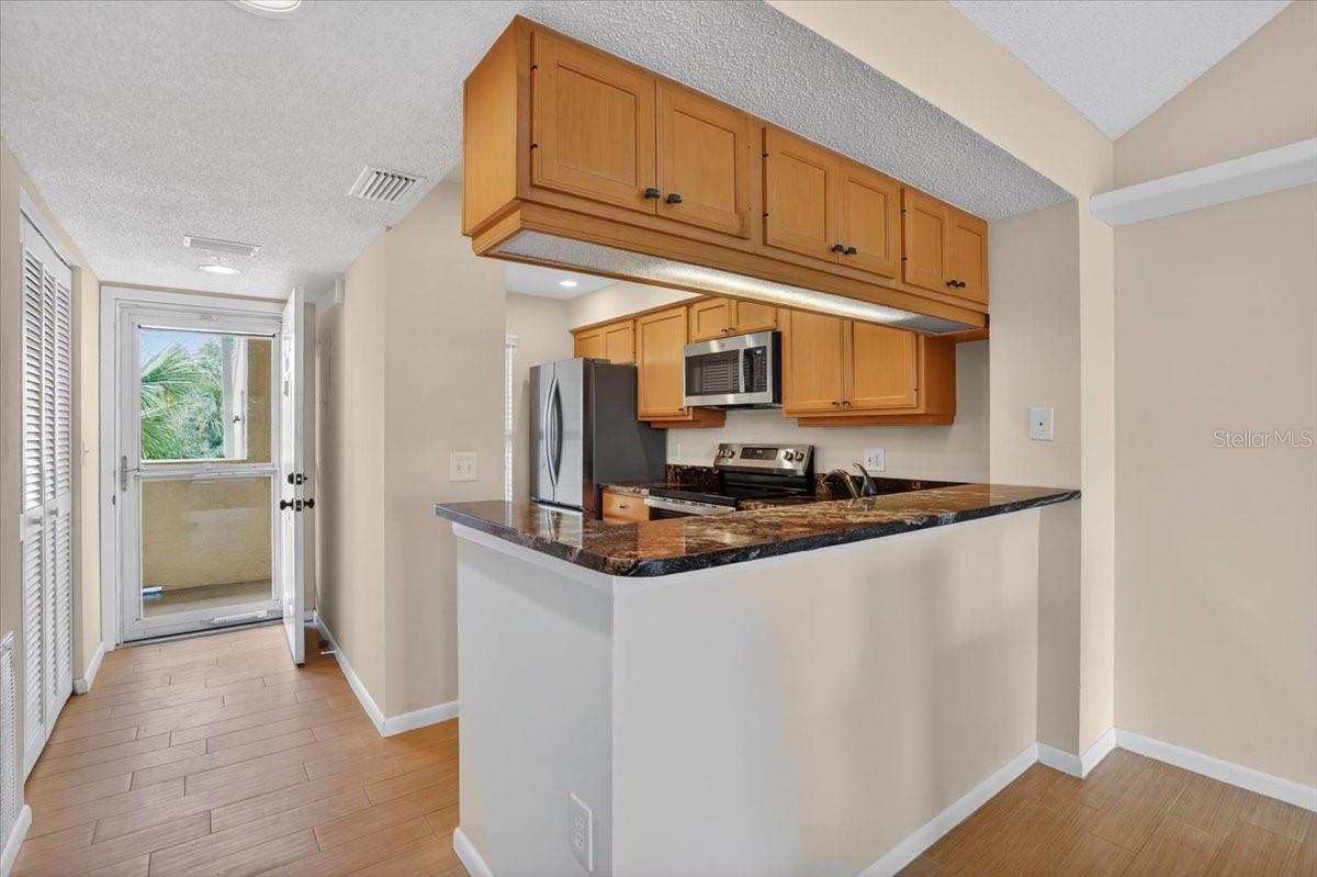 1040 WEXFORD BLVD #1040, VENICE, FL — photo 6