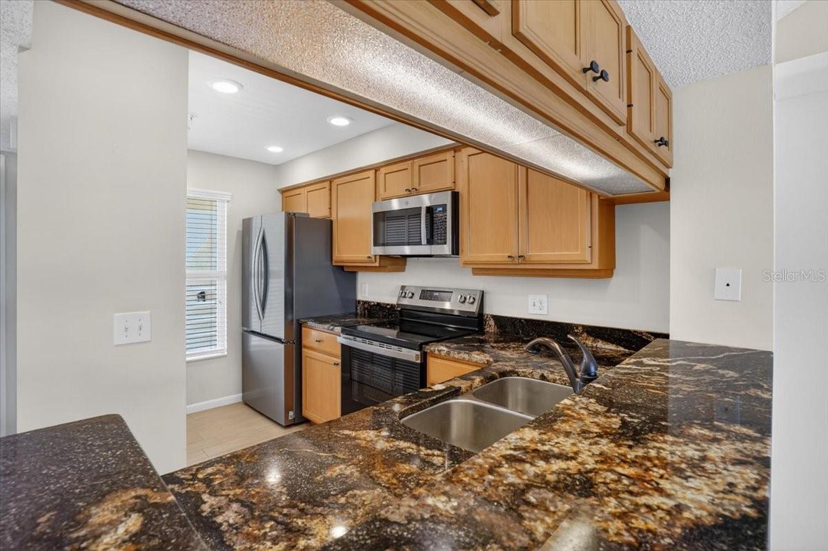1040 WEXFORD BLVD #1040, VENICE, FL — photo 7
