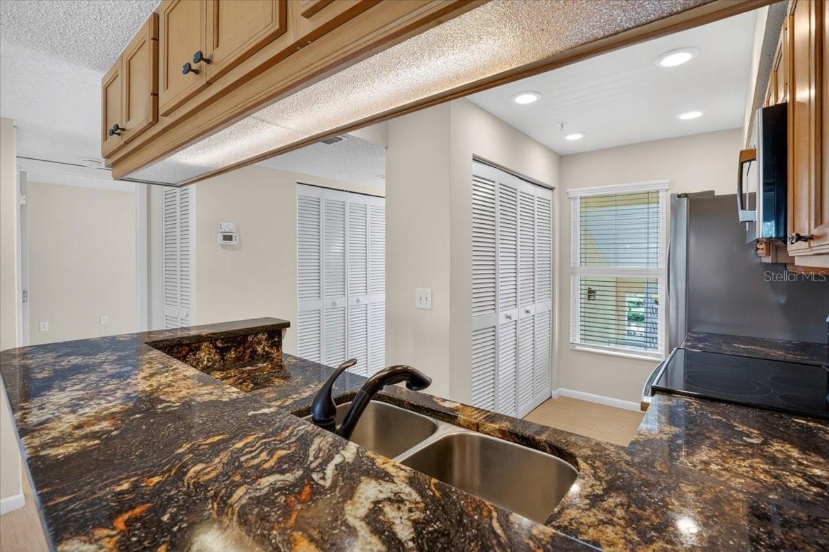1040 WEXFORD BLVD #1040, VENICE, FL — photo 8