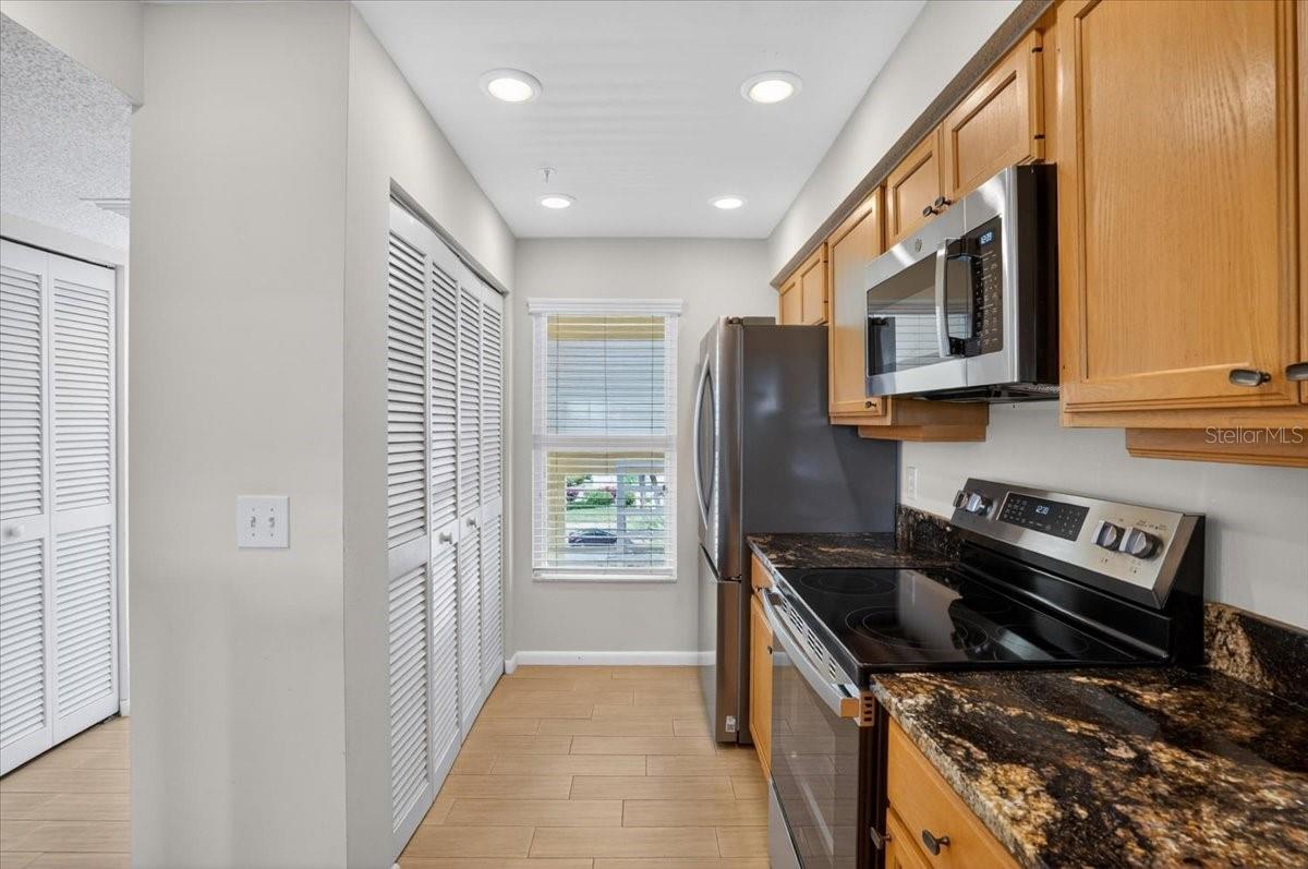 1040 WEXFORD BLVD #1040, VENICE, FL — photo 9