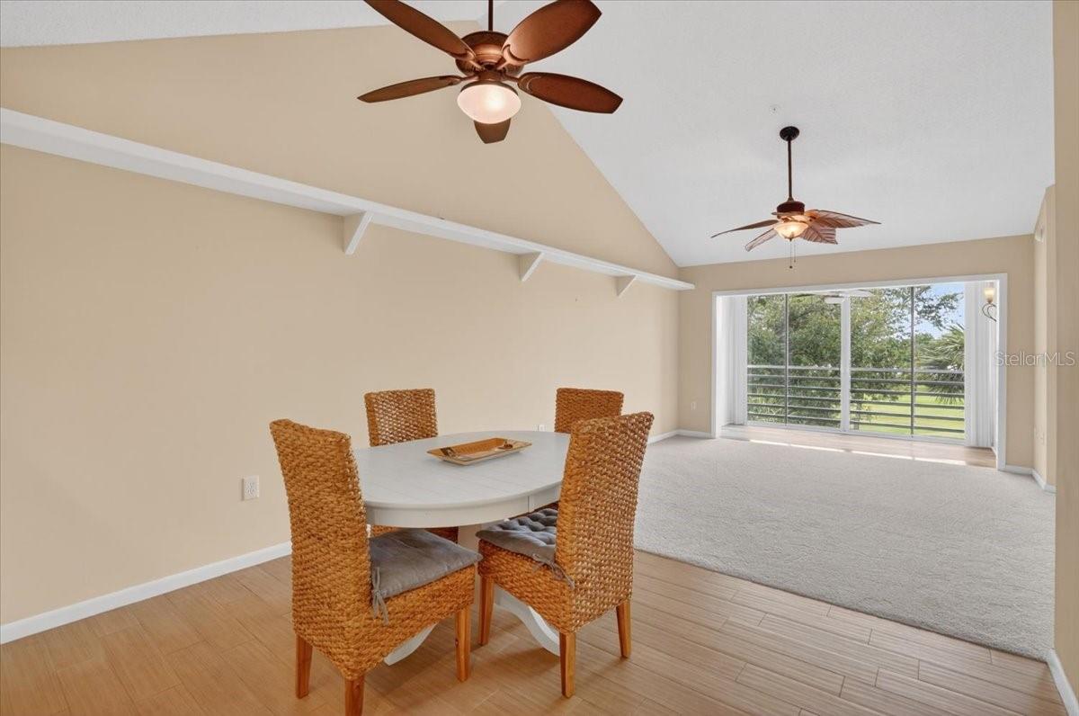 1040 WEXFORD BLVD #1040, VENICE, FL — photo 10