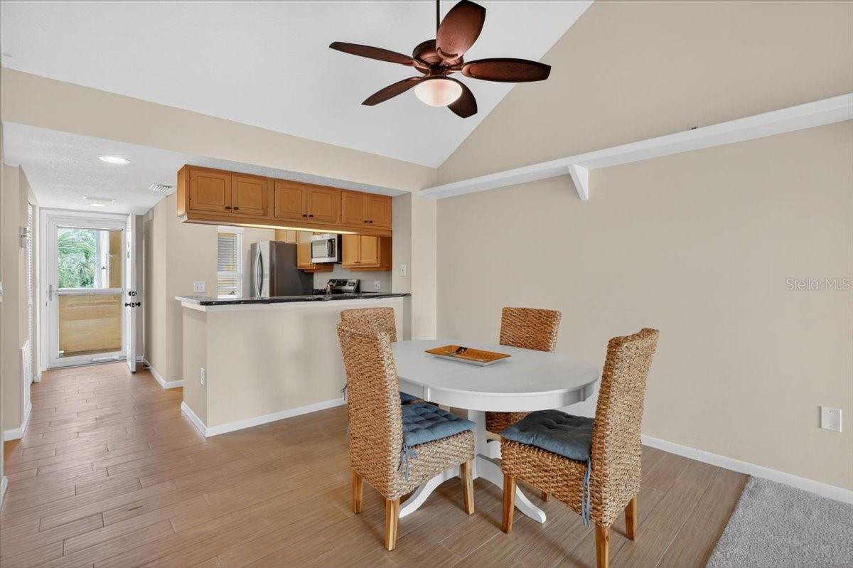 1040 WEXFORD BLVD #1040, VENICE, FL — photo 11