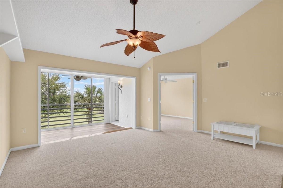 1040 WEXFORD BLVD #1040, VENICE, FL — photo 12