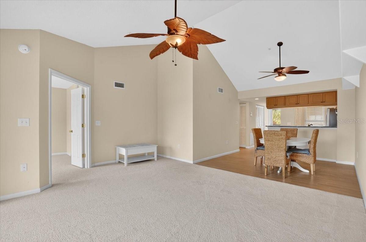 1040 WEXFORD BLVD #1040, VENICE, FL — photo 13