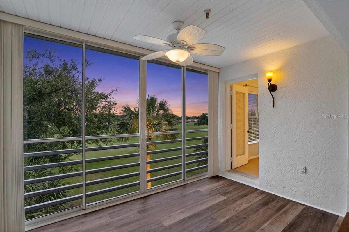 1040 WEXFORD BLVD #1040, VENICE, FL — photo 14
