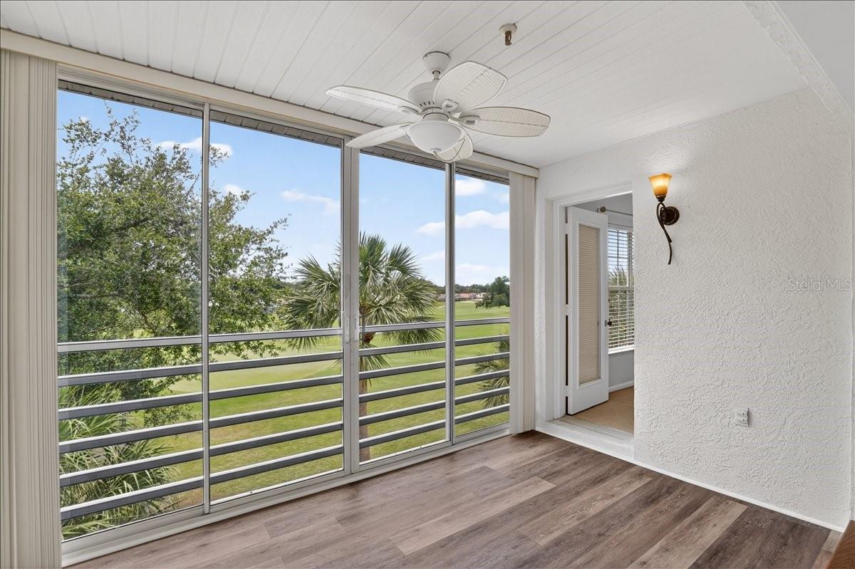1040 WEXFORD BLVD #1040, VENICE, FL — photo 15