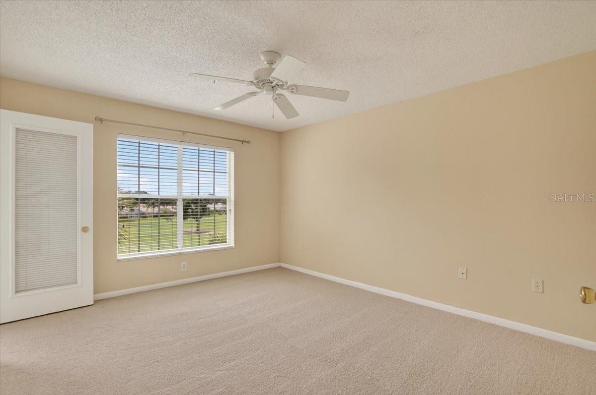 1040 WEXFORD BLVD #1040, VENICE, FL — photo 16