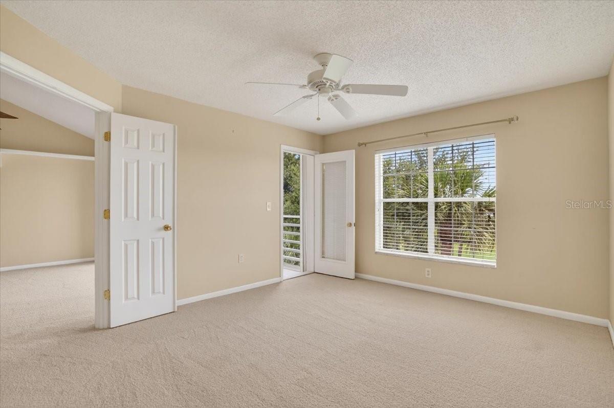 1040 WEXFORD BLVD #1040, VENICE, FL — photo 17