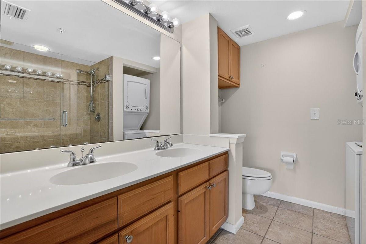 1040 WEXFORD BLVD #1040, VENICE, FL — photo 18