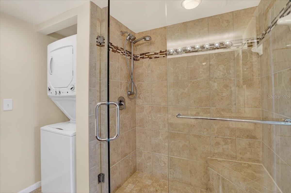 1040 WEXFORD BLVD #1040, VENICE, FL — photo 19