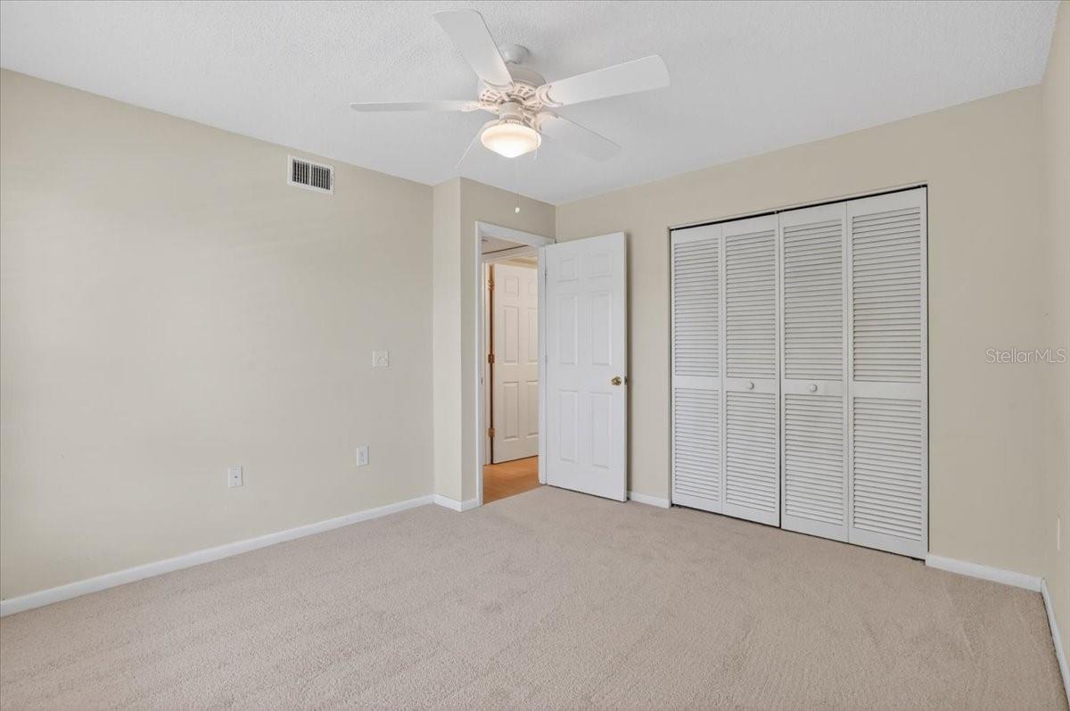 1040 WEXFORD BLVD #1040, VENICE, FL — photo 20