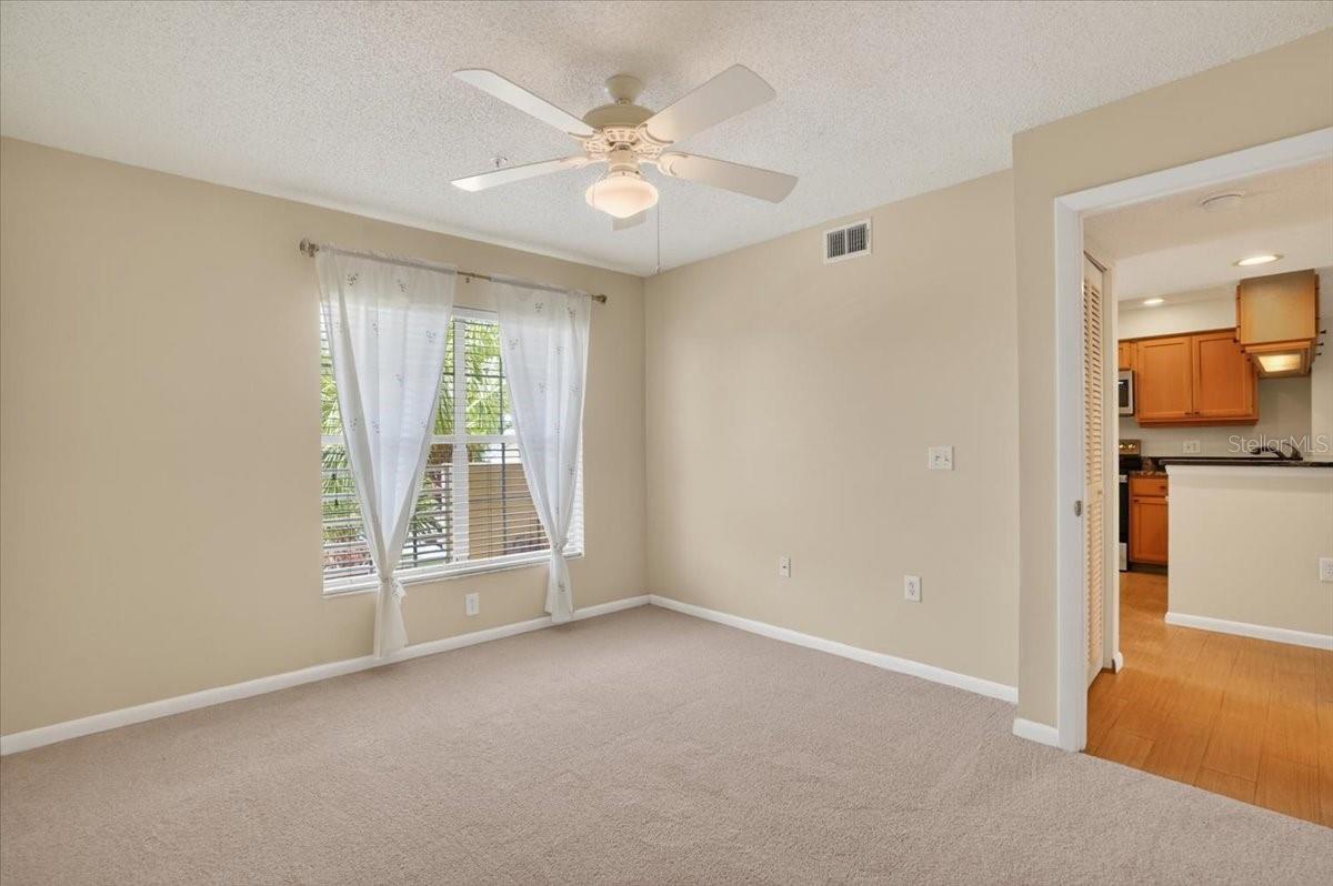 1040 WEXFORD BLVD #1040, VENICE, FL — photo 21