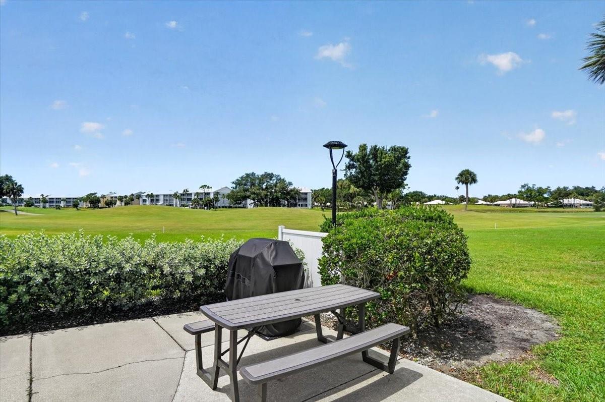 1040 WEXFORD BLVD #1040, VENICE, FL — photo 23