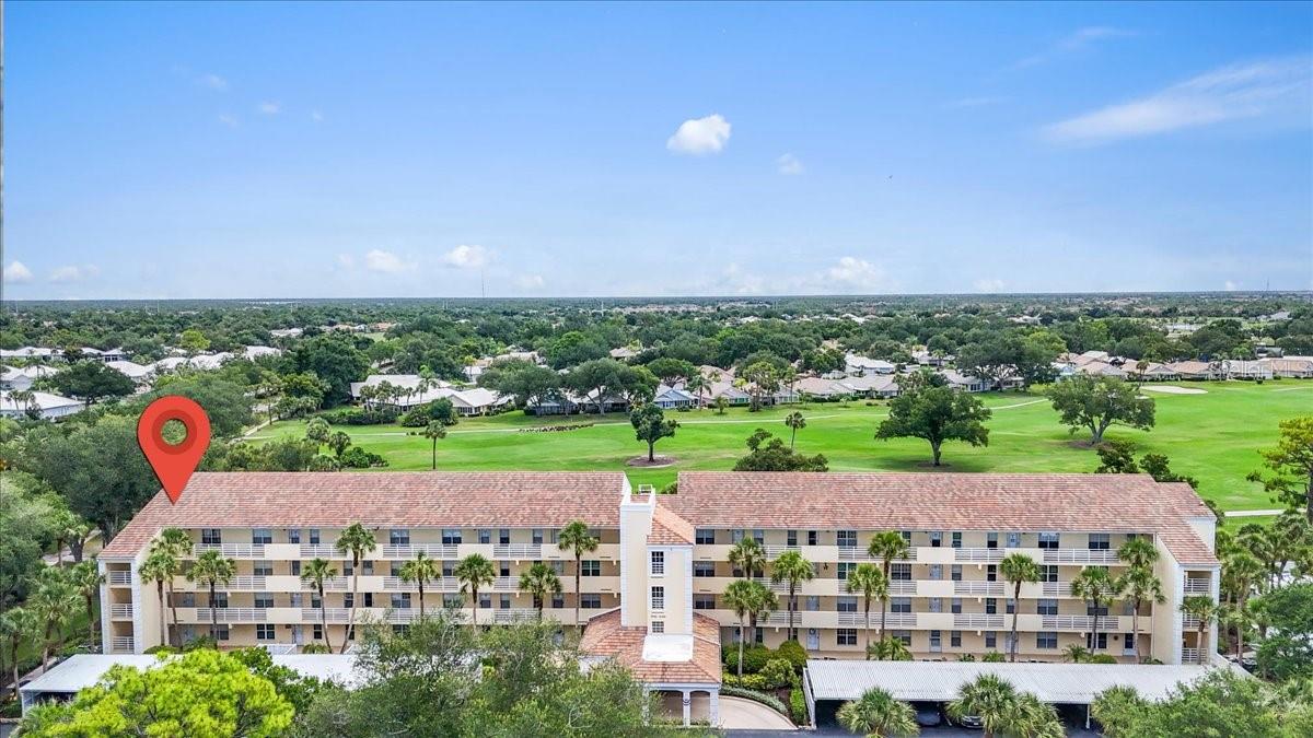 1040 WEXFORD BLVD #1040, VENICE, FL