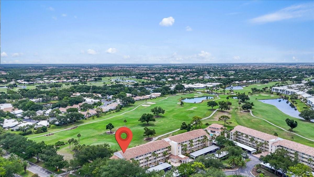 1040 WEXFORD BLVD #1040, VENICE, FL — photo 27