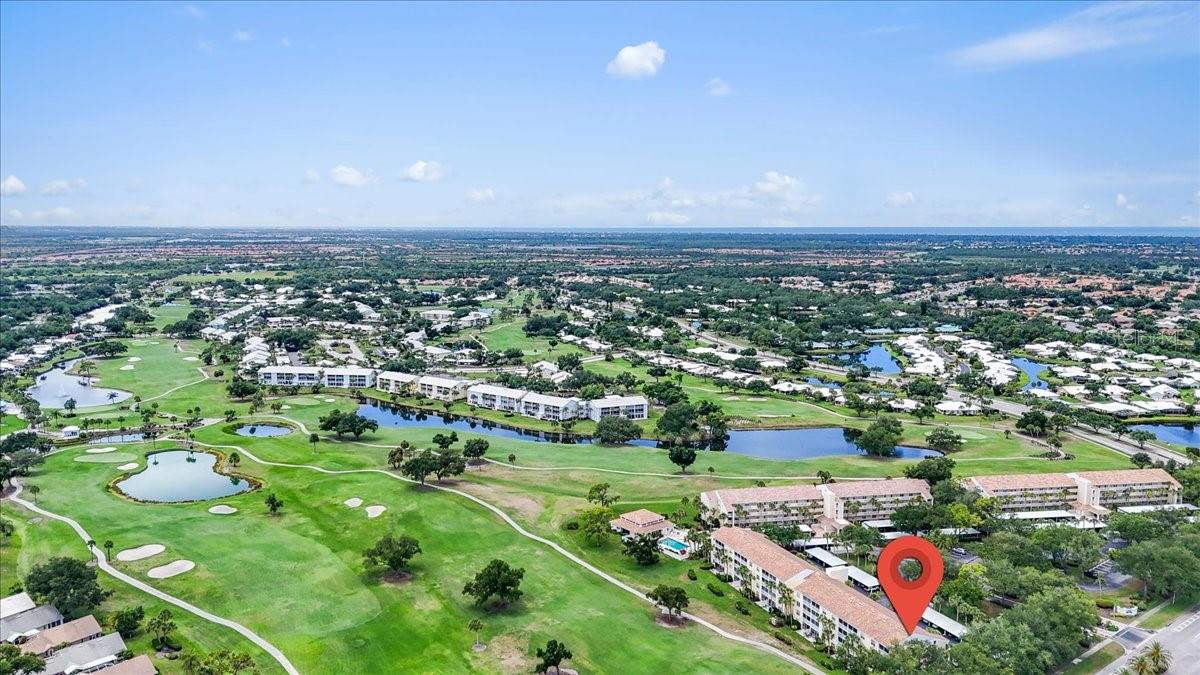 1040 WEXFORD BLVD #1040, VENICE, FL — photo 29