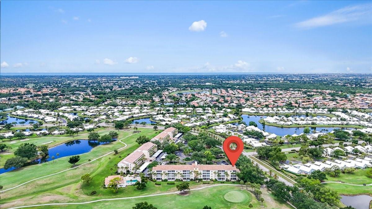 1040 WEXFORD BLVD #1040, VENICE, FL — photo 30