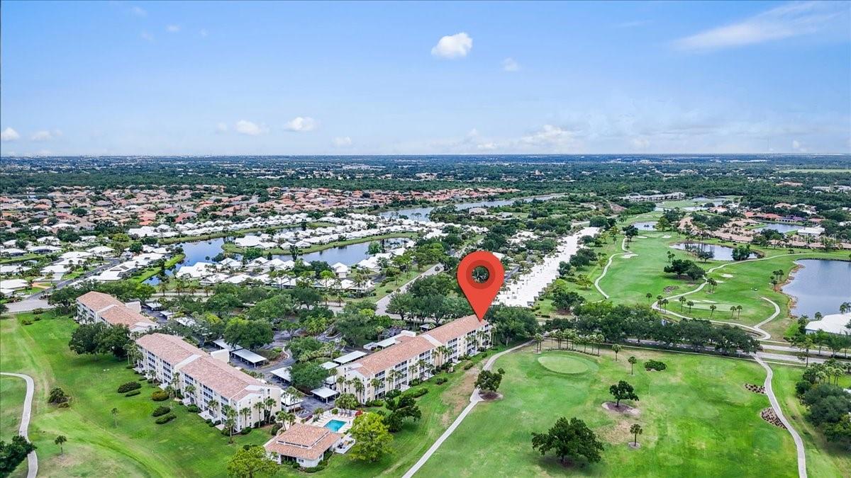 1040 WEXFORD BLVD #1040, VENICE, FL — photo 31