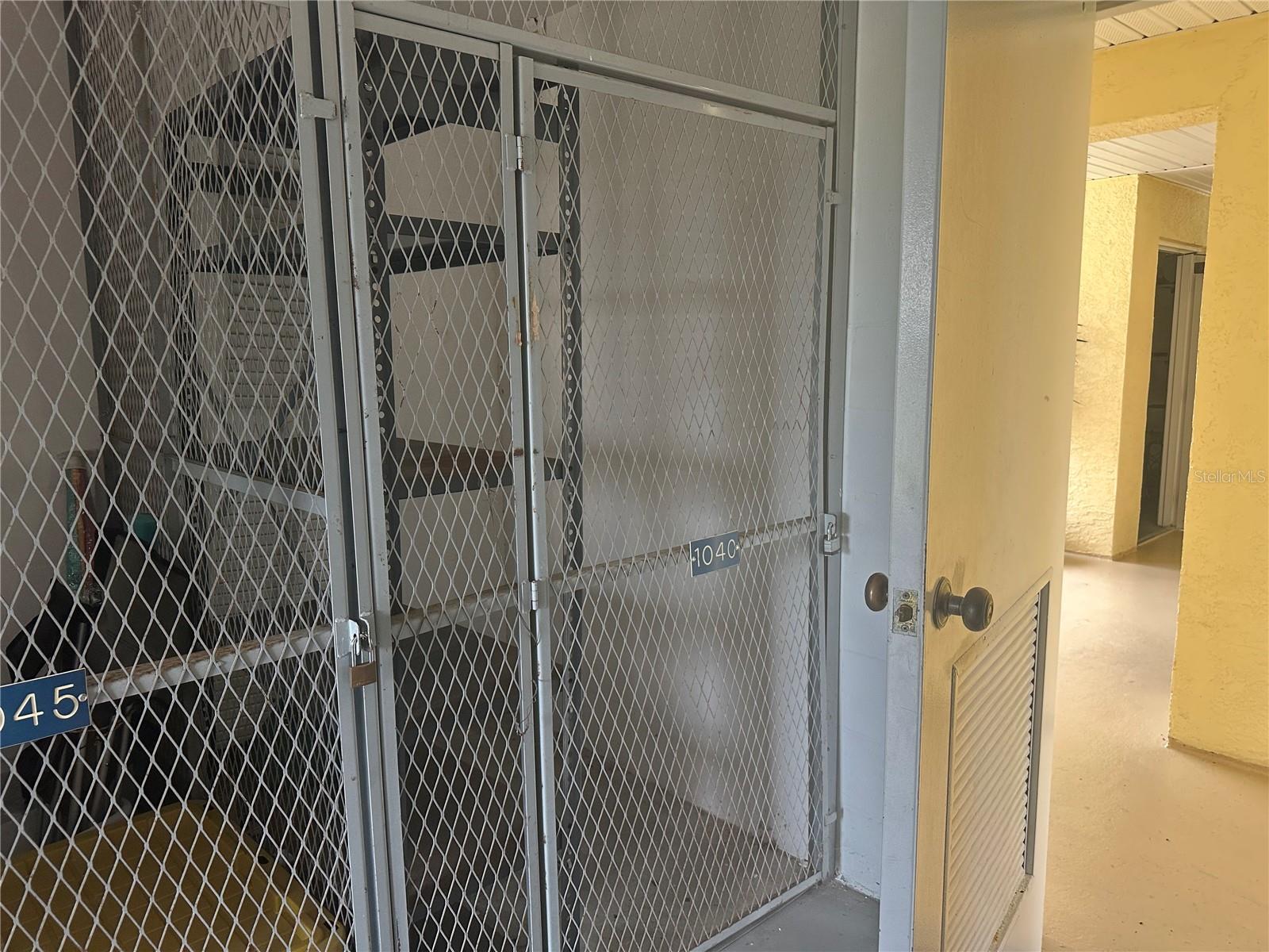 1040 WEXFORD BLVD #1040, VENICE, FL — photo 32