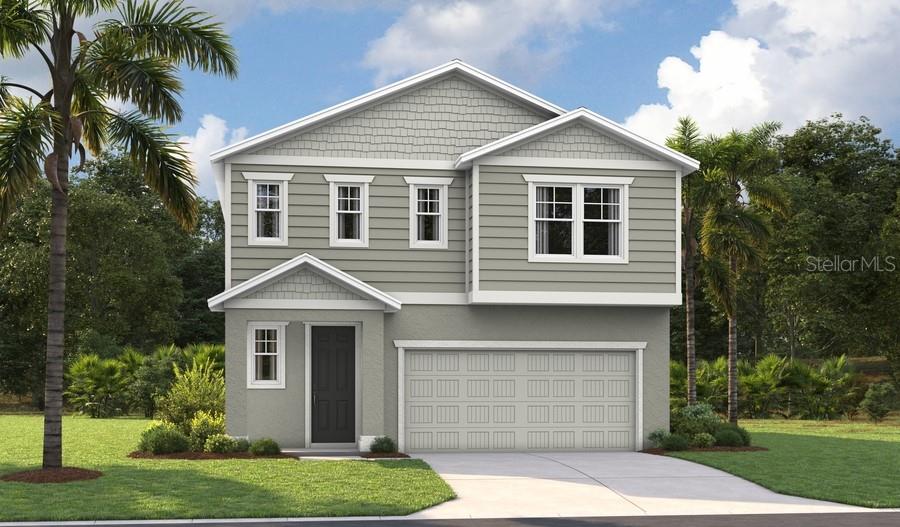 2529 29TH LN E, PALMETTO, FL