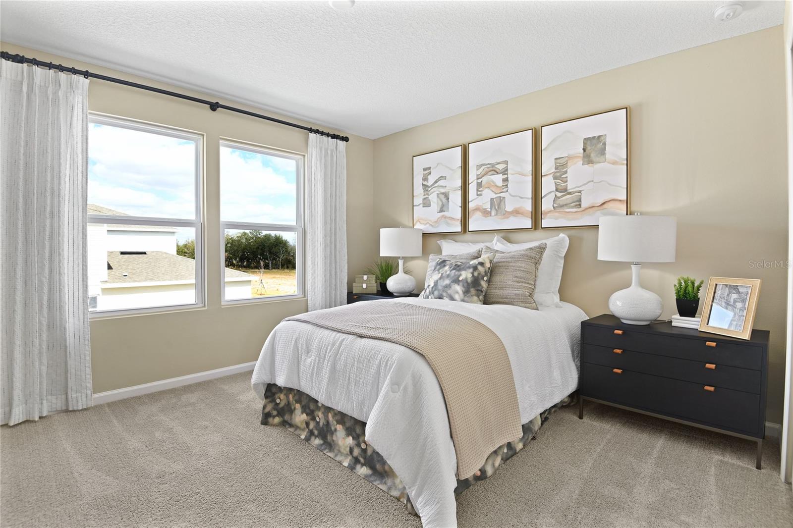 2529 29TH LN E, PALMETTO, FL — photo 11
