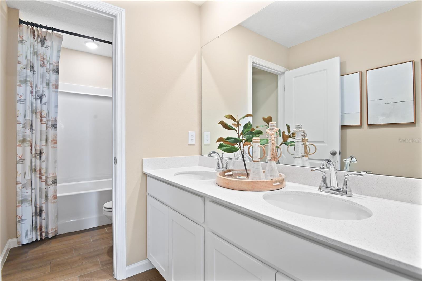 2529 29TH LN E, PALMETTO, FL — photo 13