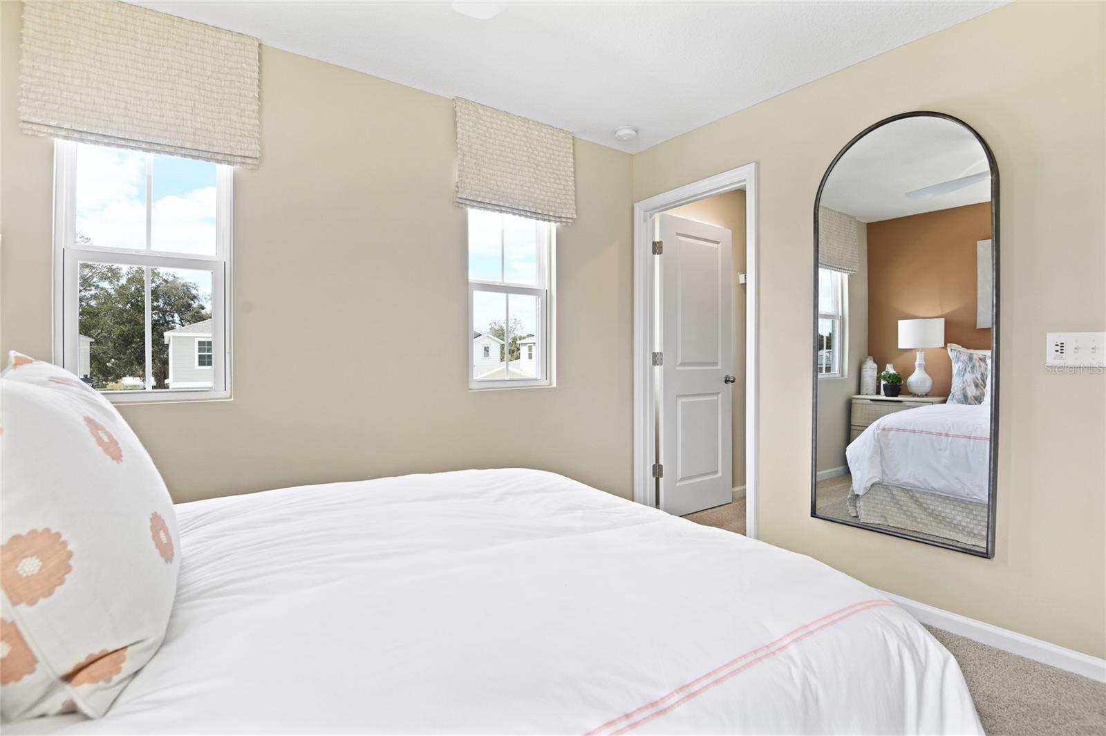 2529 29TH LN E, PALMETTO, FL — photo 14