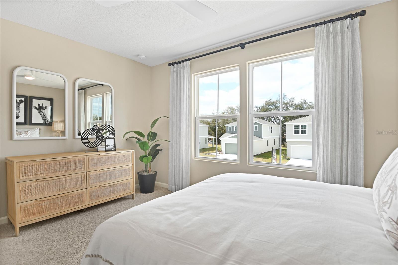 2529 29TH LN E, PALMETTO, FL — photo 15