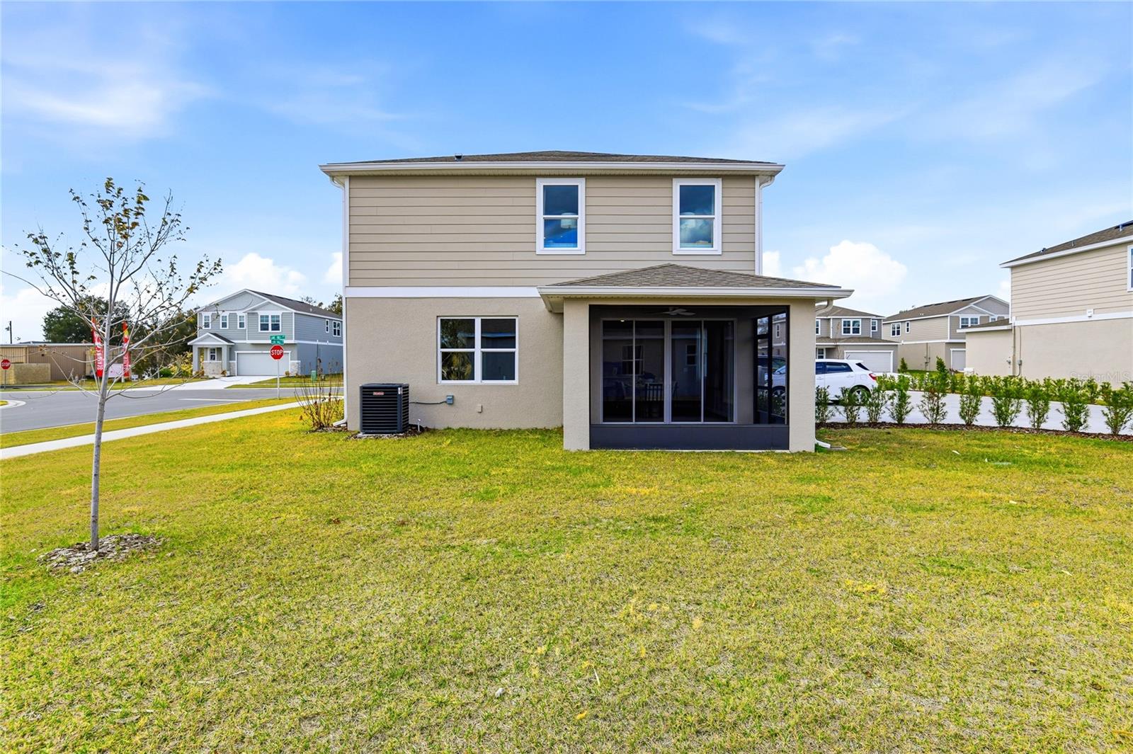 2529 29TH LN E, PALMETTO, FL — photo 18