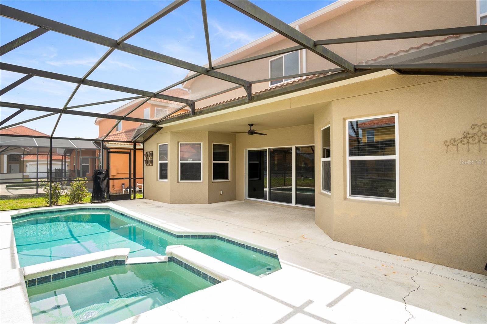 118 MIRO DR, DAVENPORT, FL — photo 3