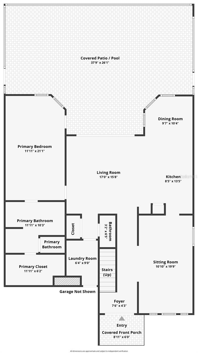 118 MIRO DR, DAVENPORT, FL — photo 4