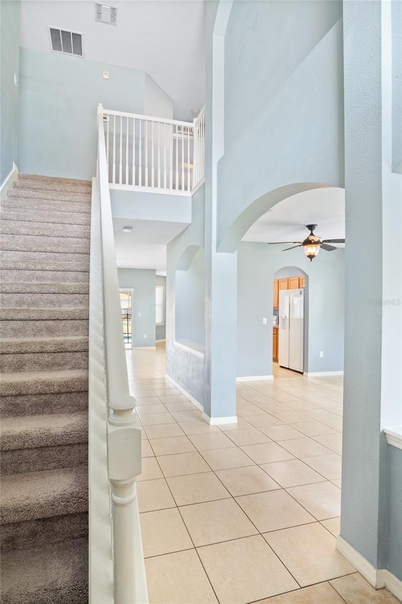 118 MIRO DR, DAVENPORT, FL — photo 7