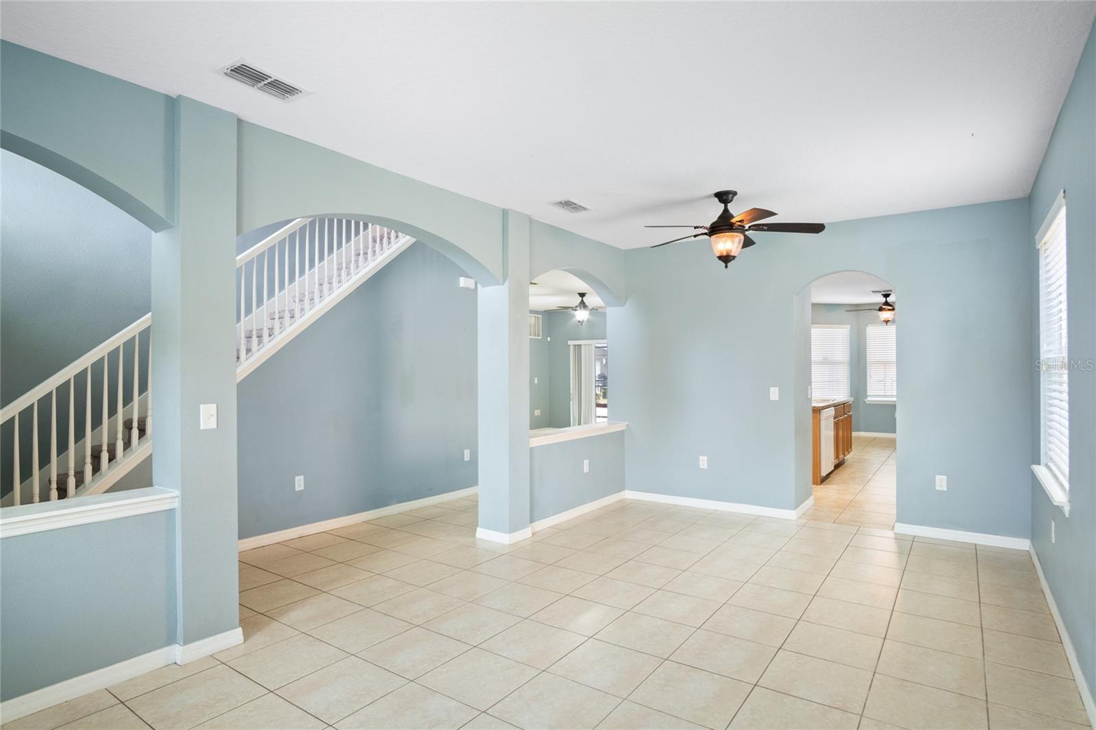 118 MIRO DR, DAVENPORT, FL — photo 8