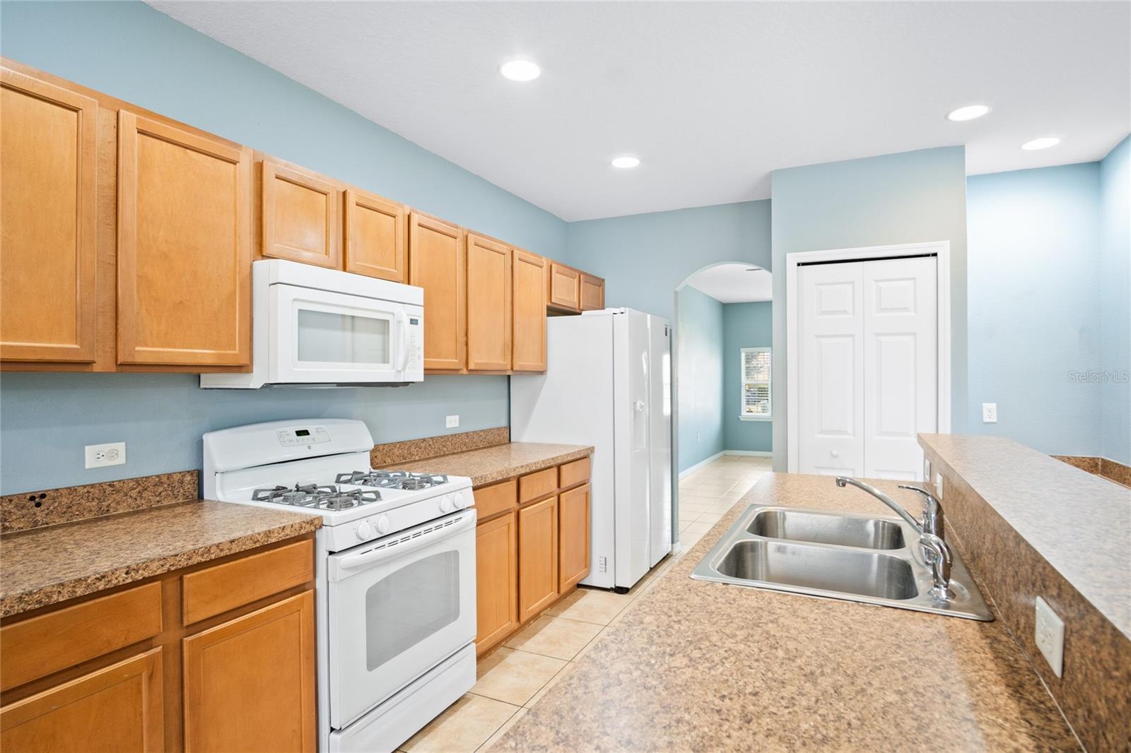 118 MIRO DR, DAVENPORT, FL — photo 12
