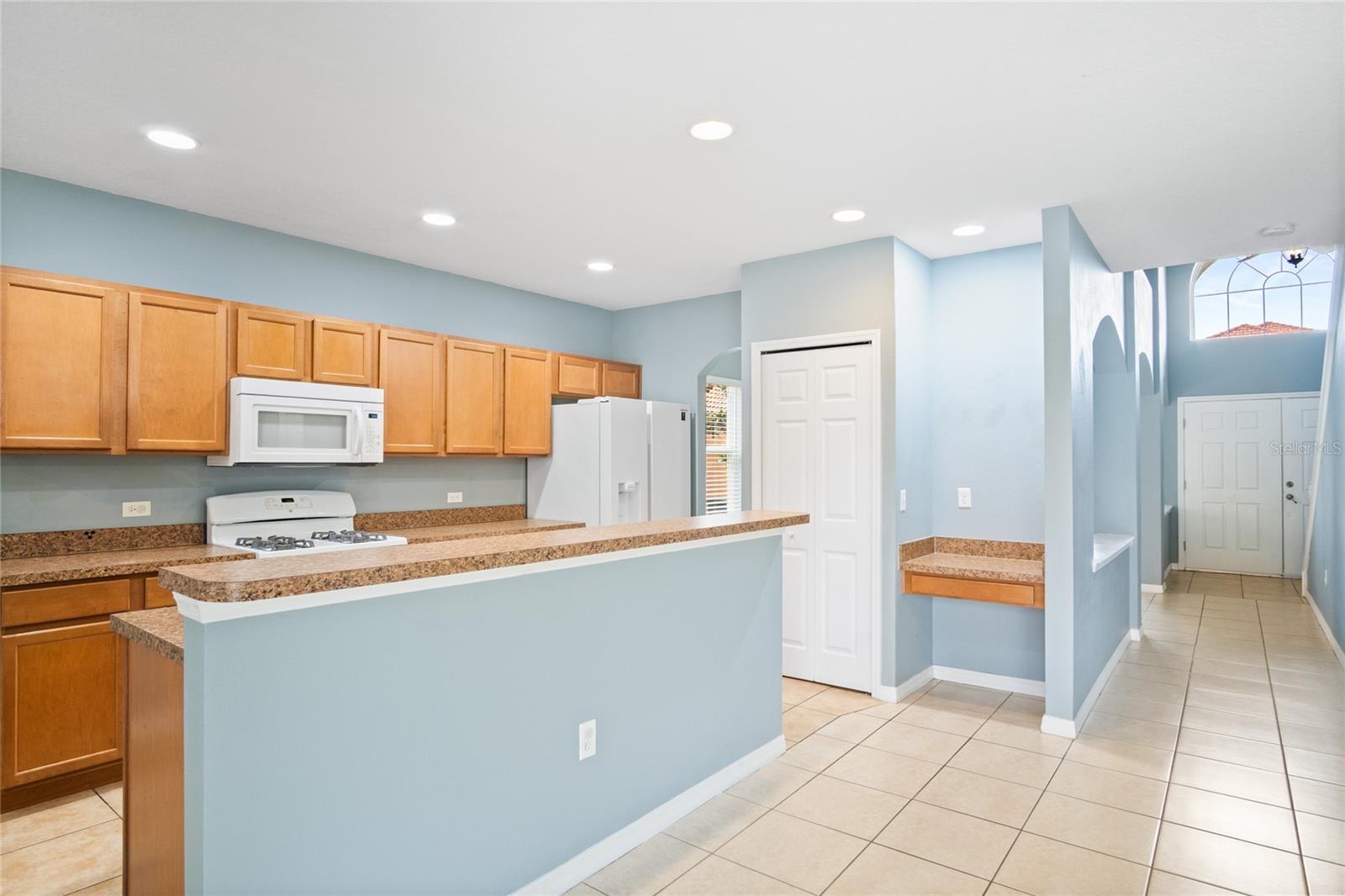 118 MIRO DR, DAVENPORT, FL — photo 13