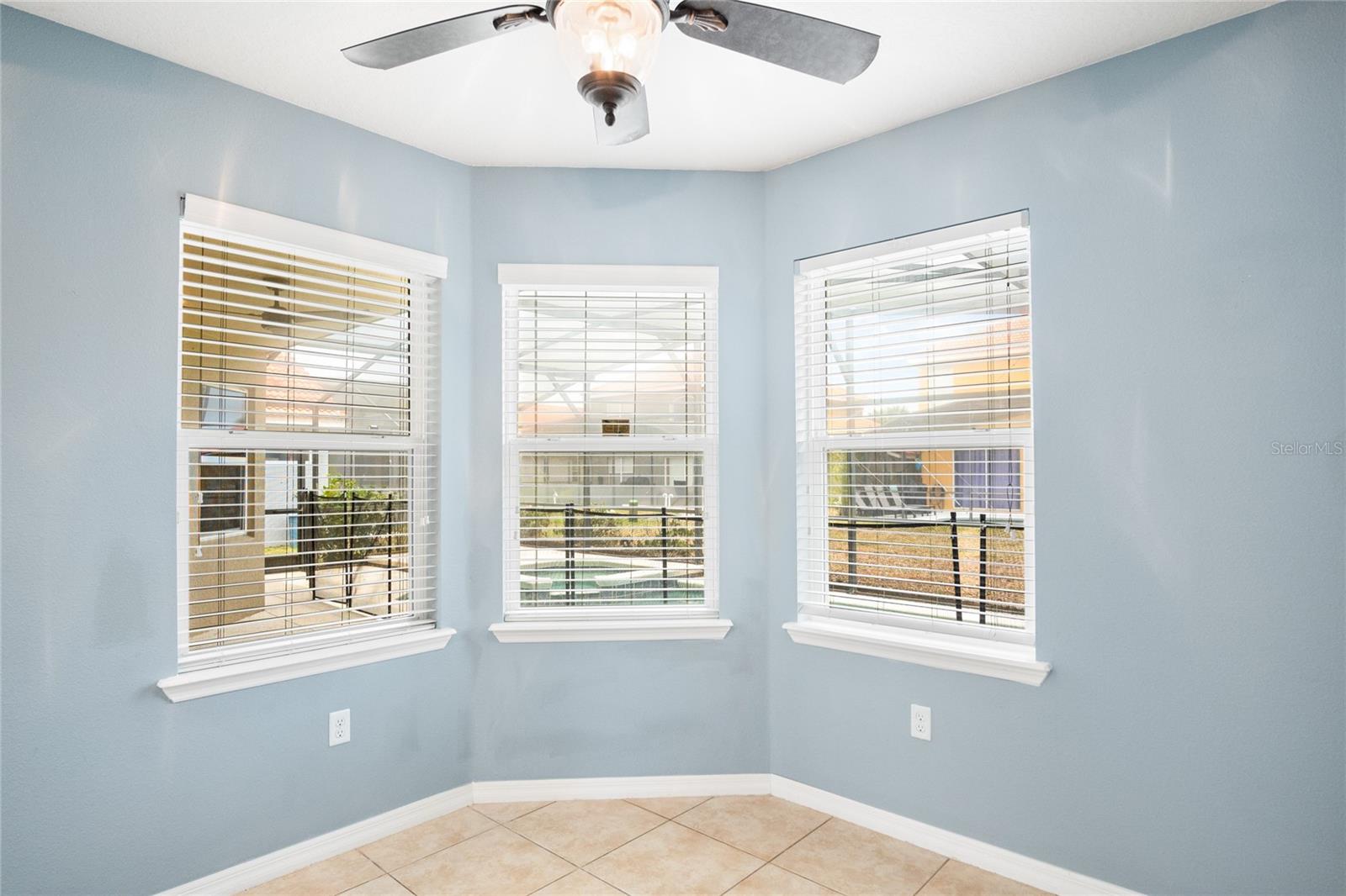 118 MIRO DR, DAVENPORT, FL — photo 17
