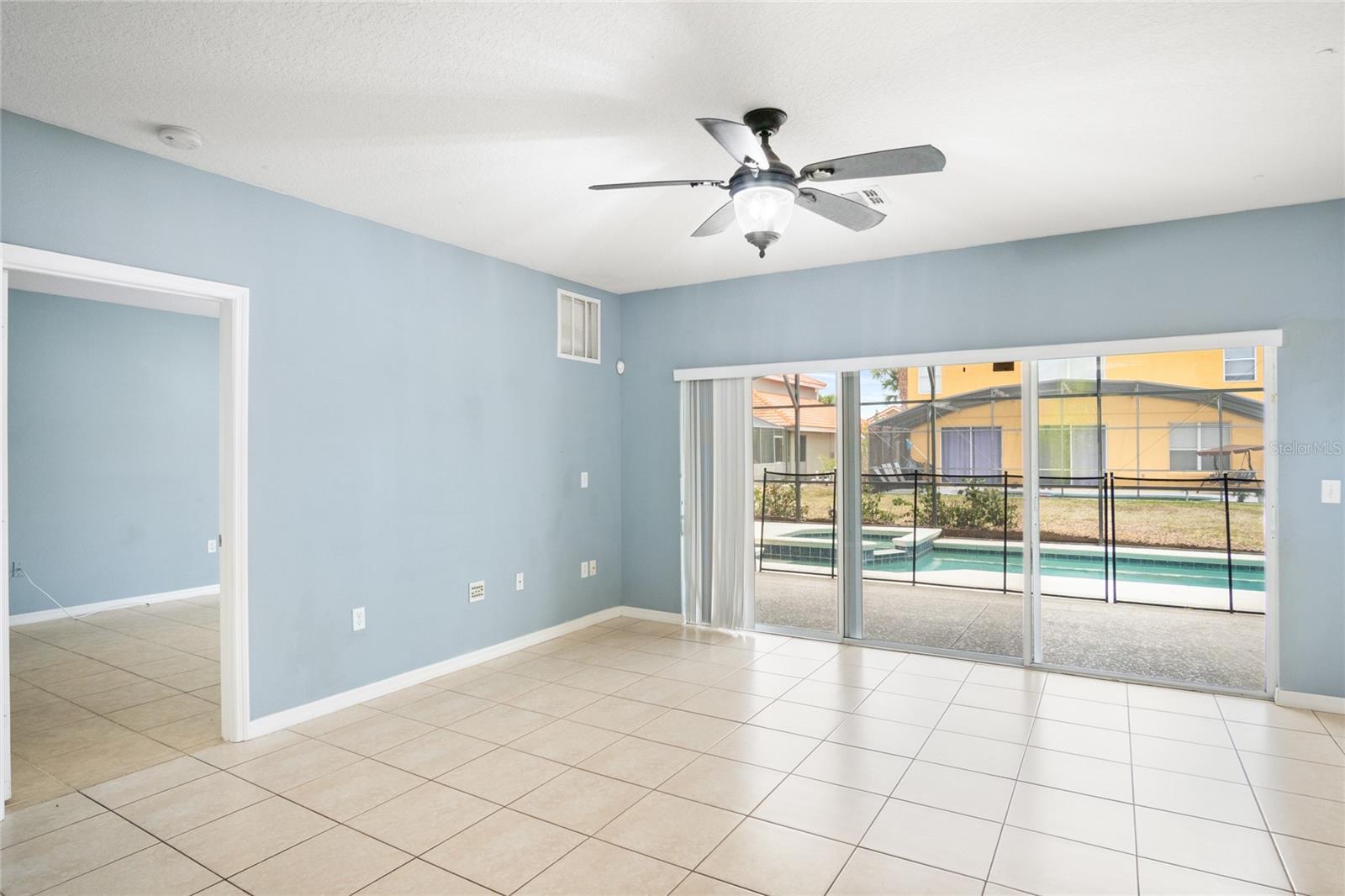 118 MIRO DR, DAVENPORT, FL — photo 18