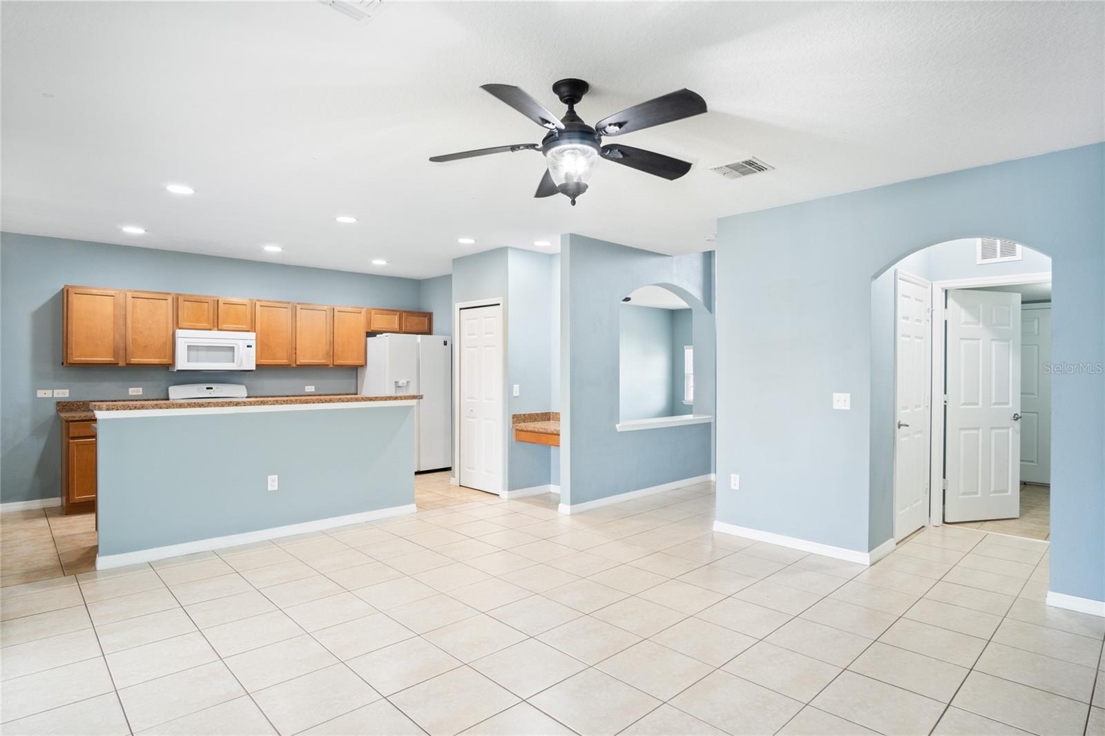 118 MIRO DR, DAVENPORT, FL — photo 19