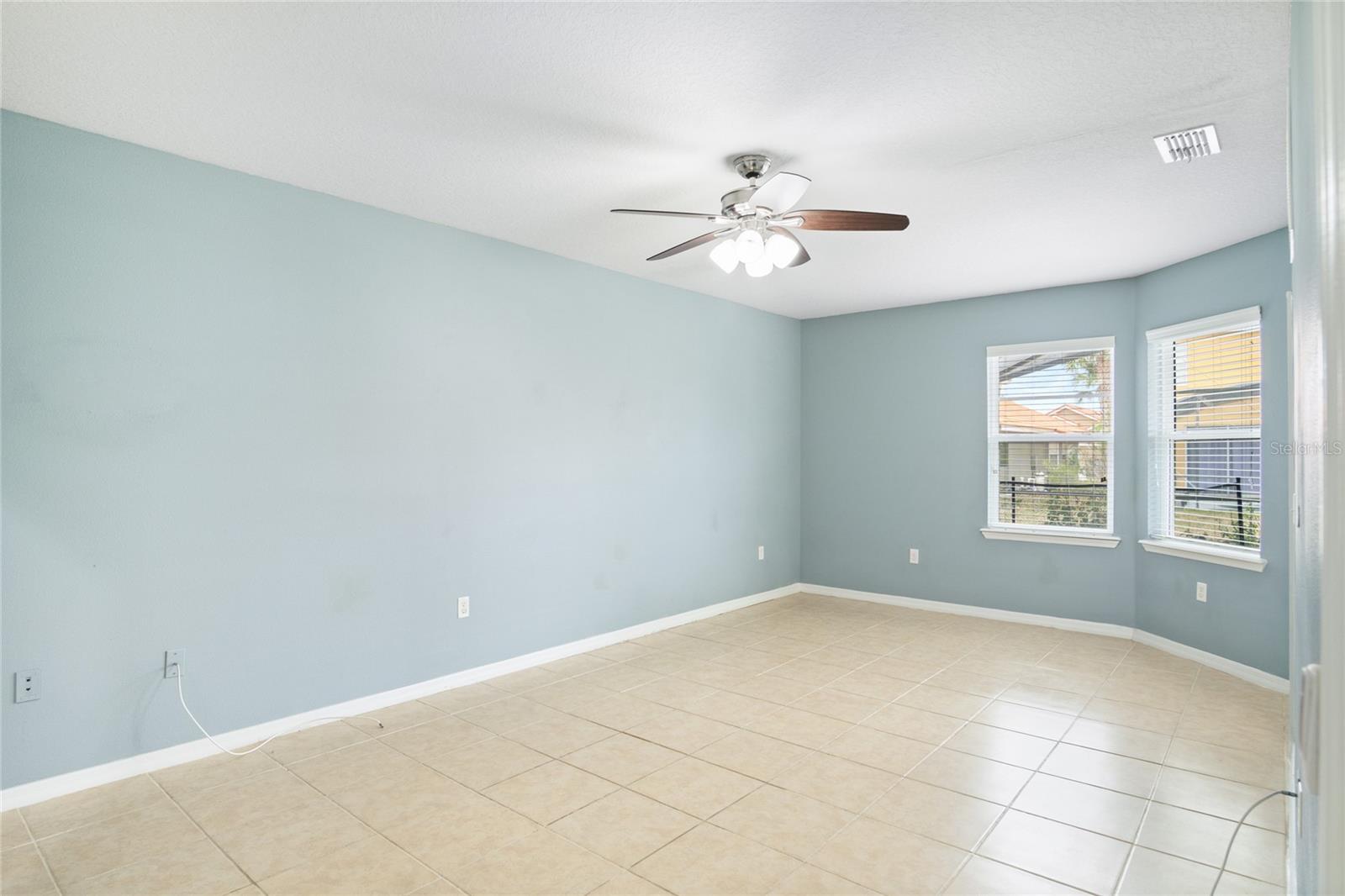118 MIRO DR, DAVENPORT, FL — photo 21