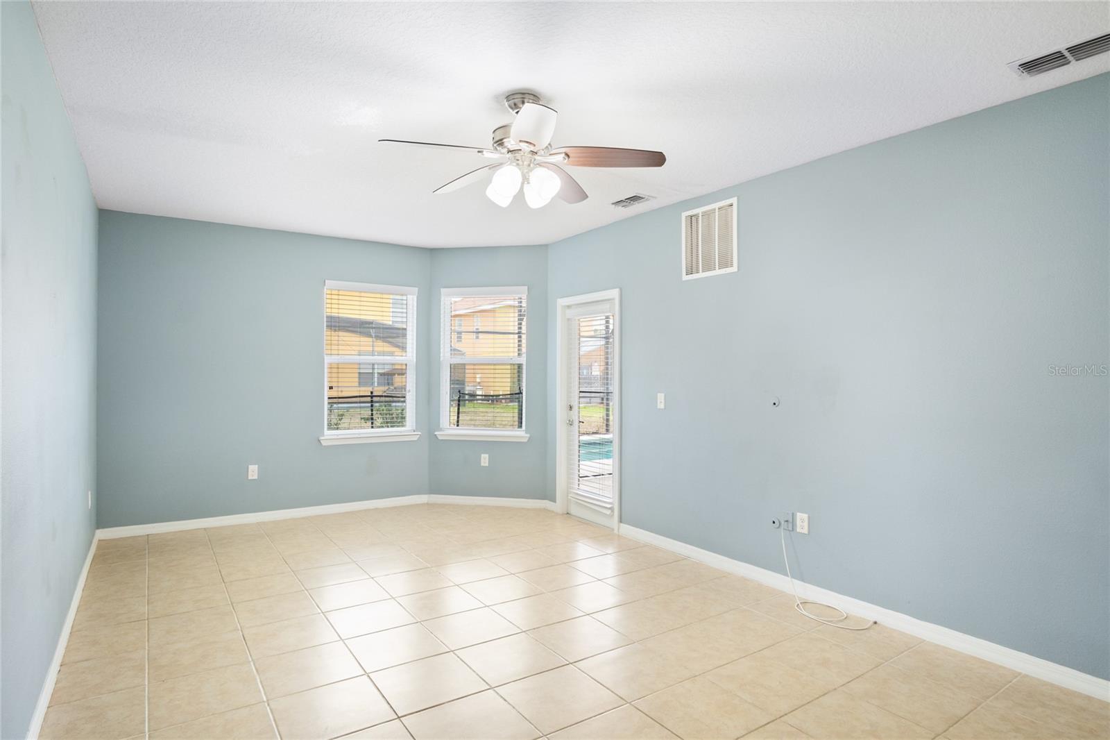 118 MIRO DR, DAVENPORT, FL — photo 23