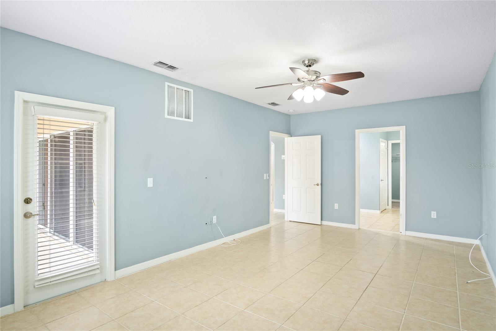 118 MIRO DR, DAVENPORT, FL — photo 24