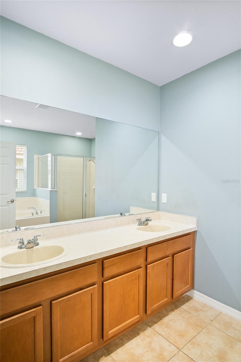 118 MIRO DR, DAVENPORT, FL — photo 25