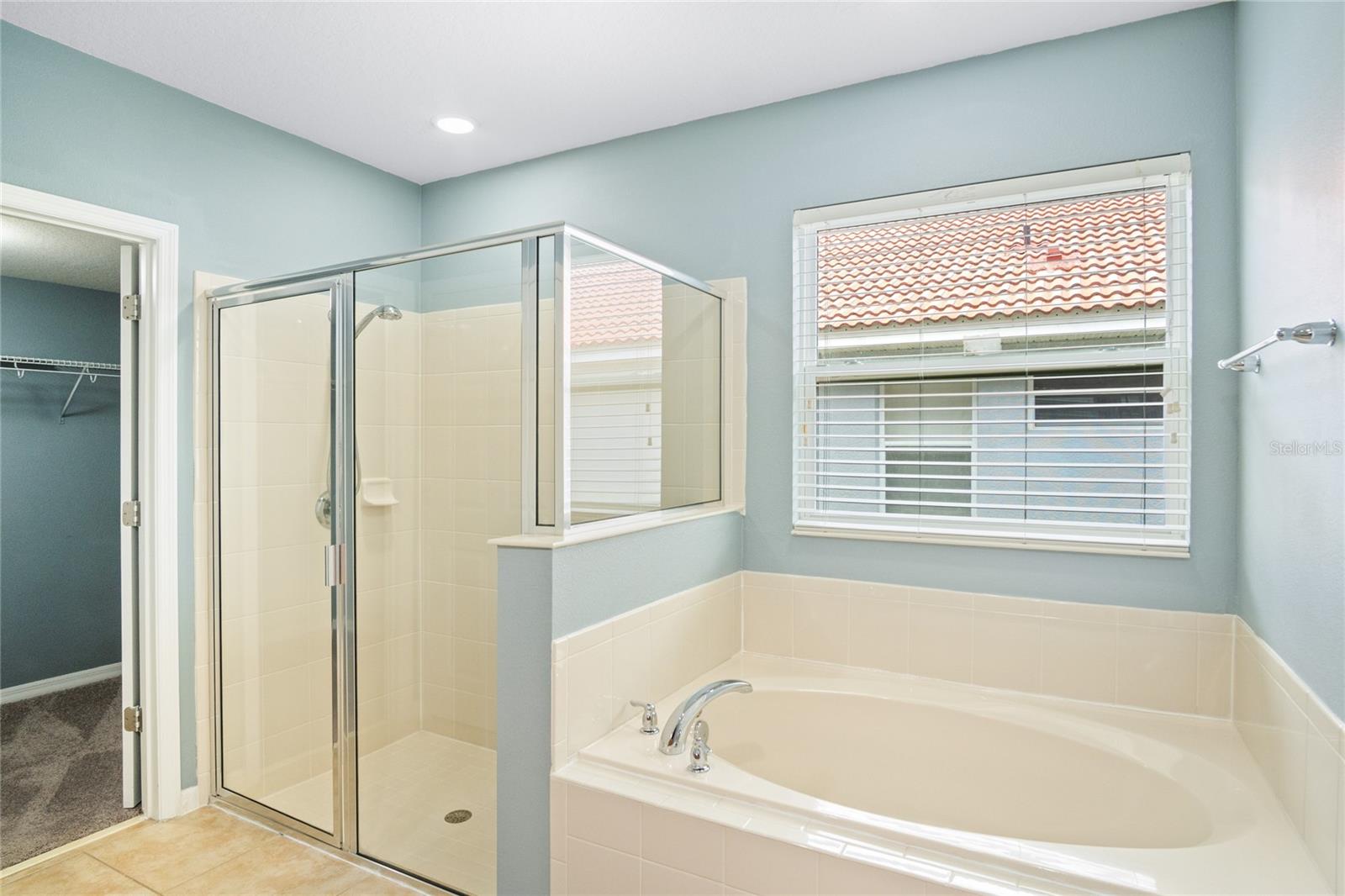 118 MIRO DR, DAVENPORT, FL — photo 26