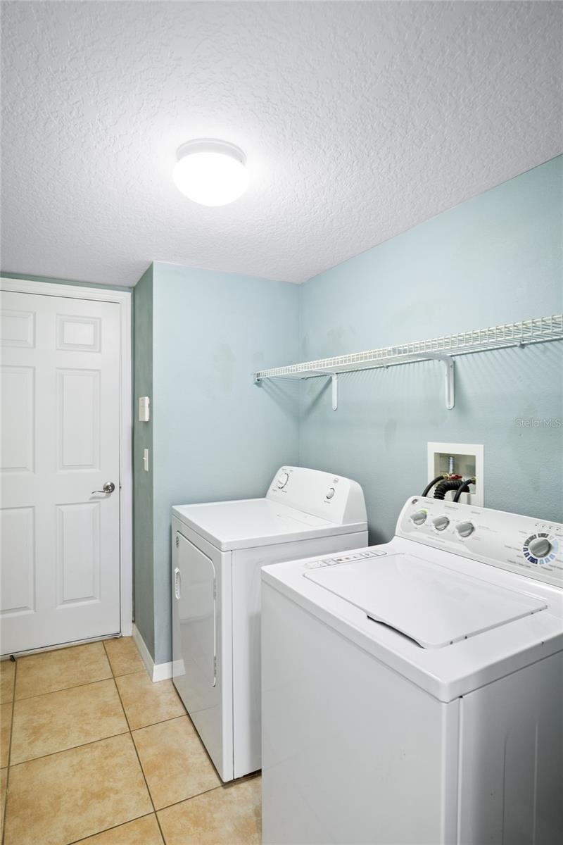 118 MIRO DR, DAVENPORT, FL — photo 27