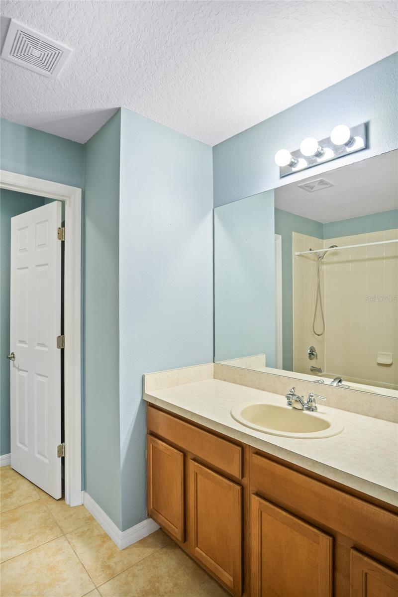 118 MIRO DR, DAVENPORT, FL — photo 28