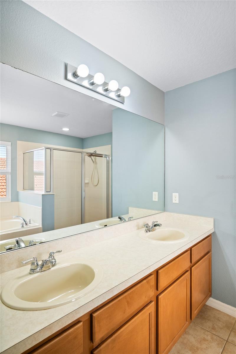 118 MIRO DR, DAVENPORT, FL — photo 29